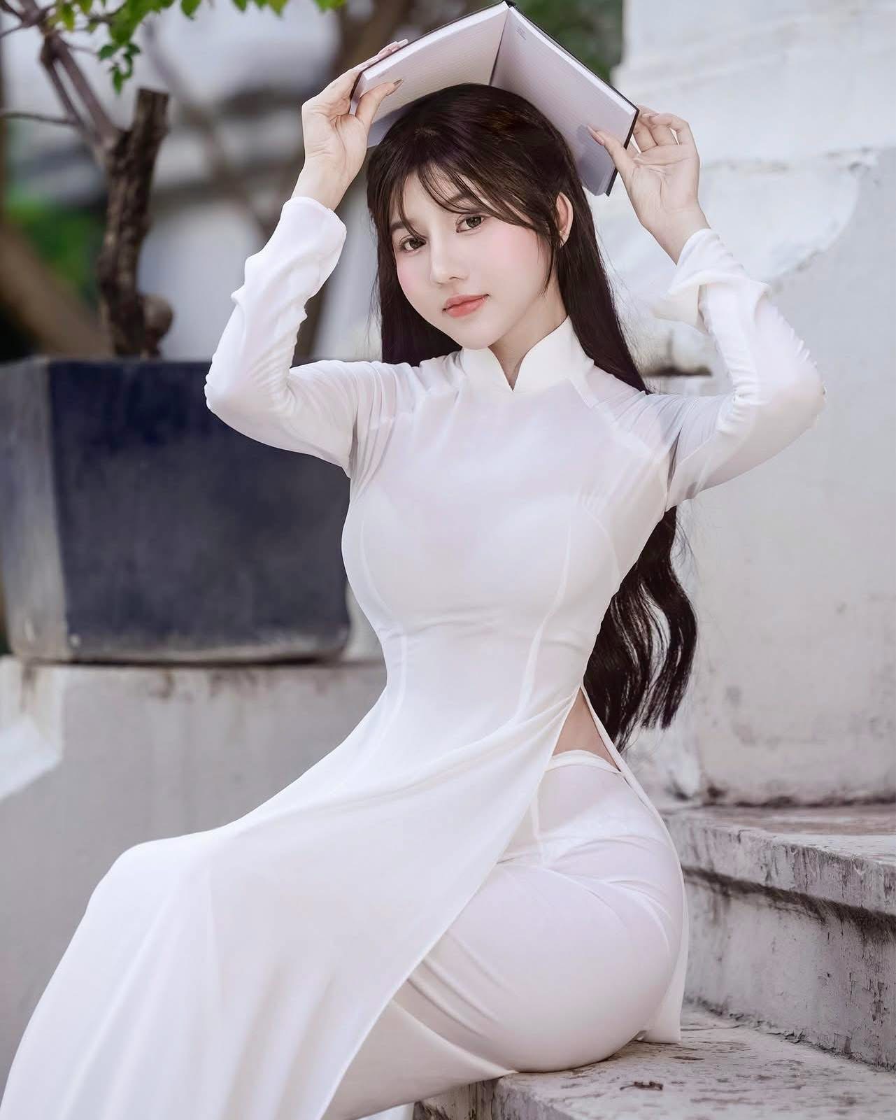 520295-c53634753c98.jpeg