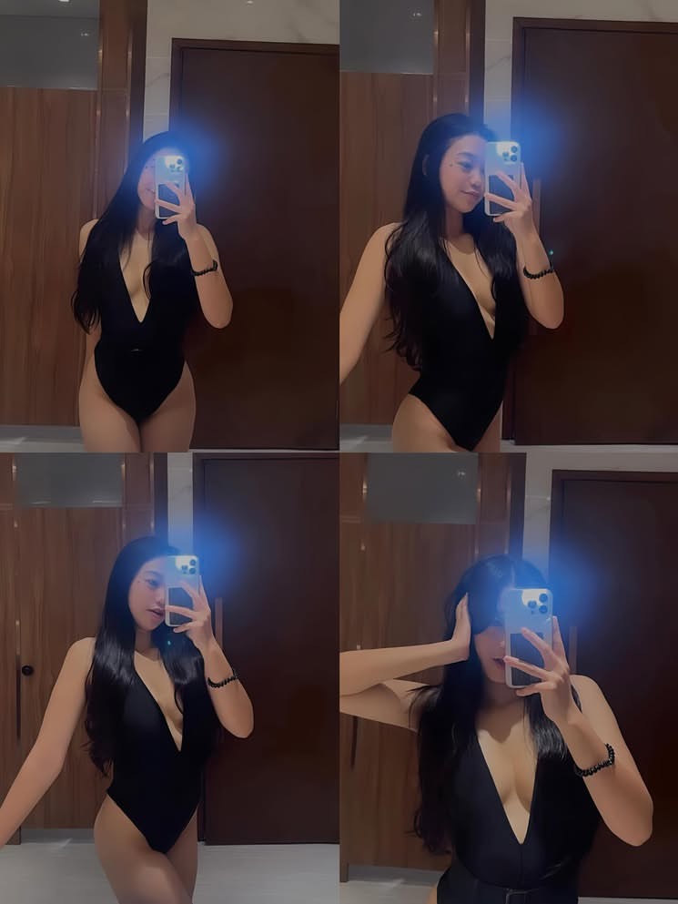 520335-c0f7ca64eb83.jpeg