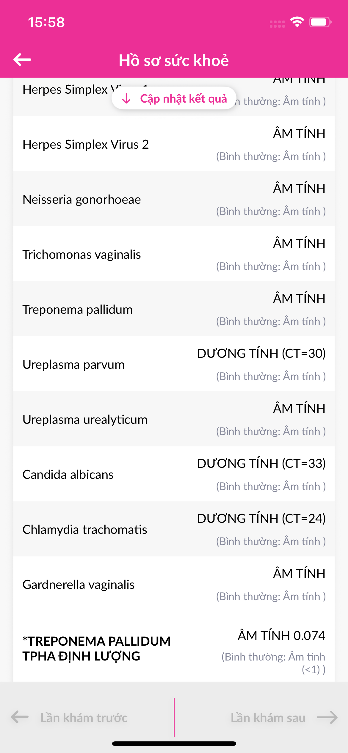 520412-909d25b9c926.png