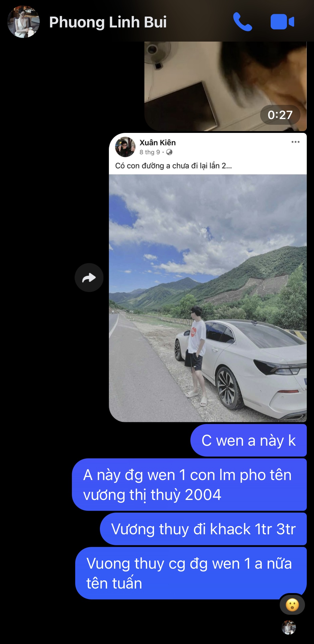 520432-21750c3ec23e.jpeg