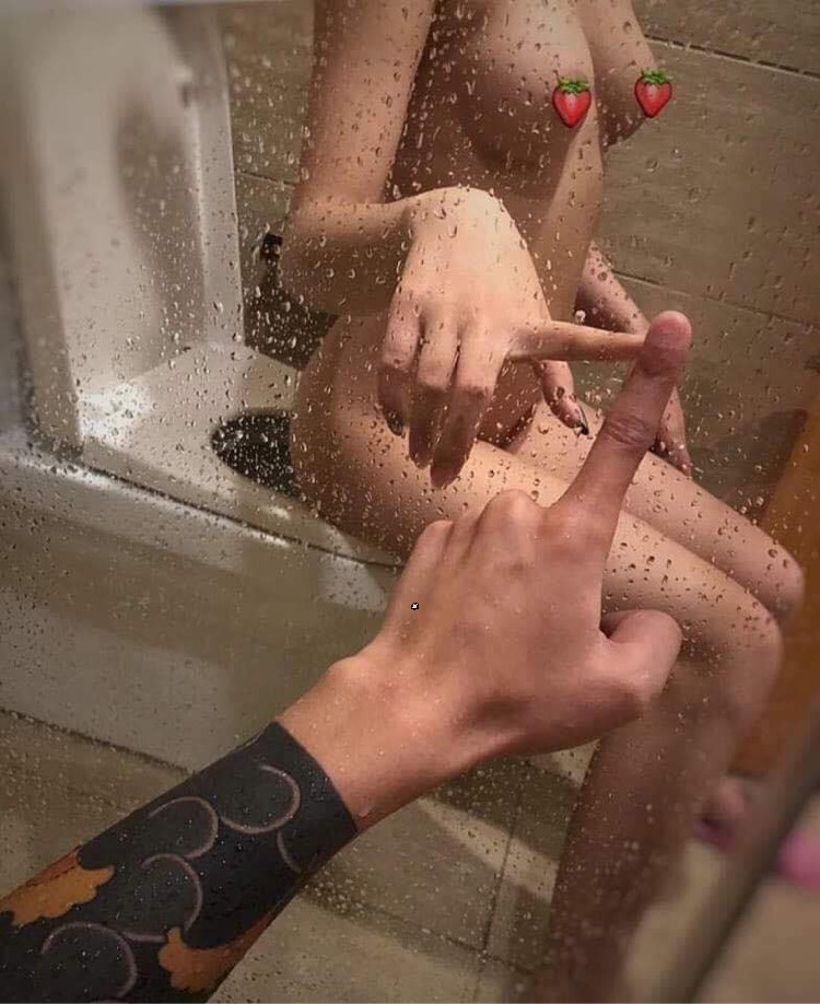 520462-f7ed4de713e8.jpeg