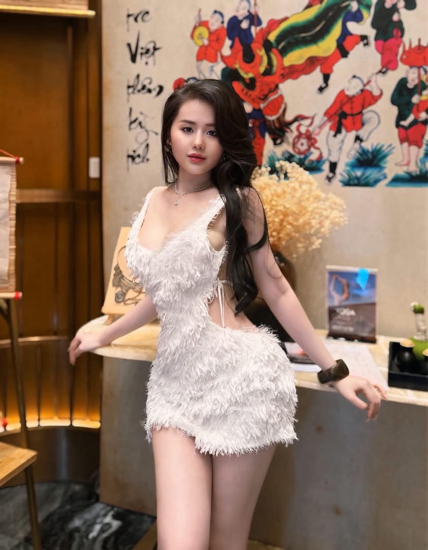 520659-274bd2f2b749.jpeg