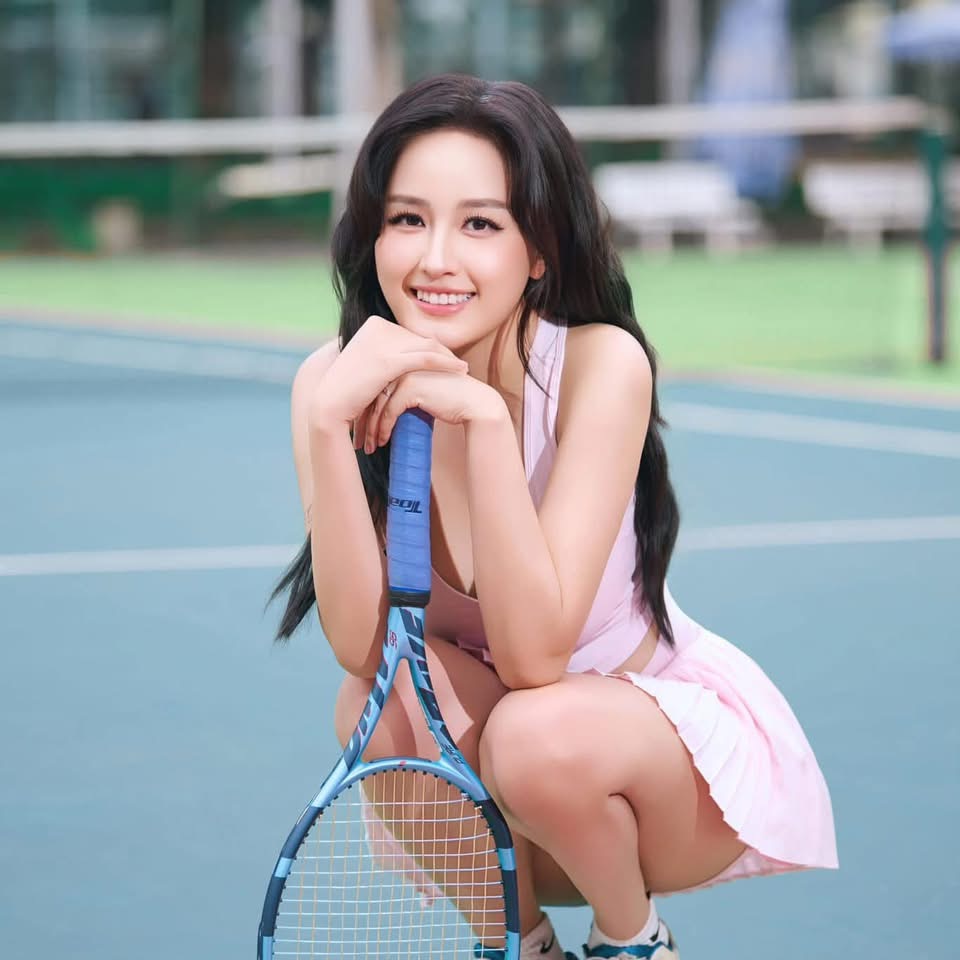 520665-47d75bd28de7.jpeg