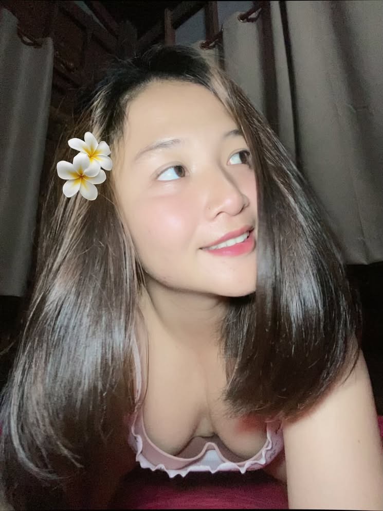 520726-a0d2d48b9b50.jpeg