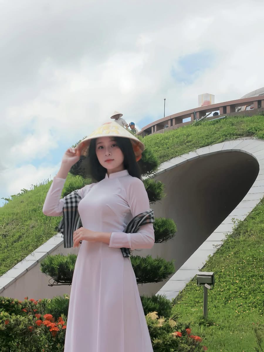 520728-708c57e3856b.jpeg