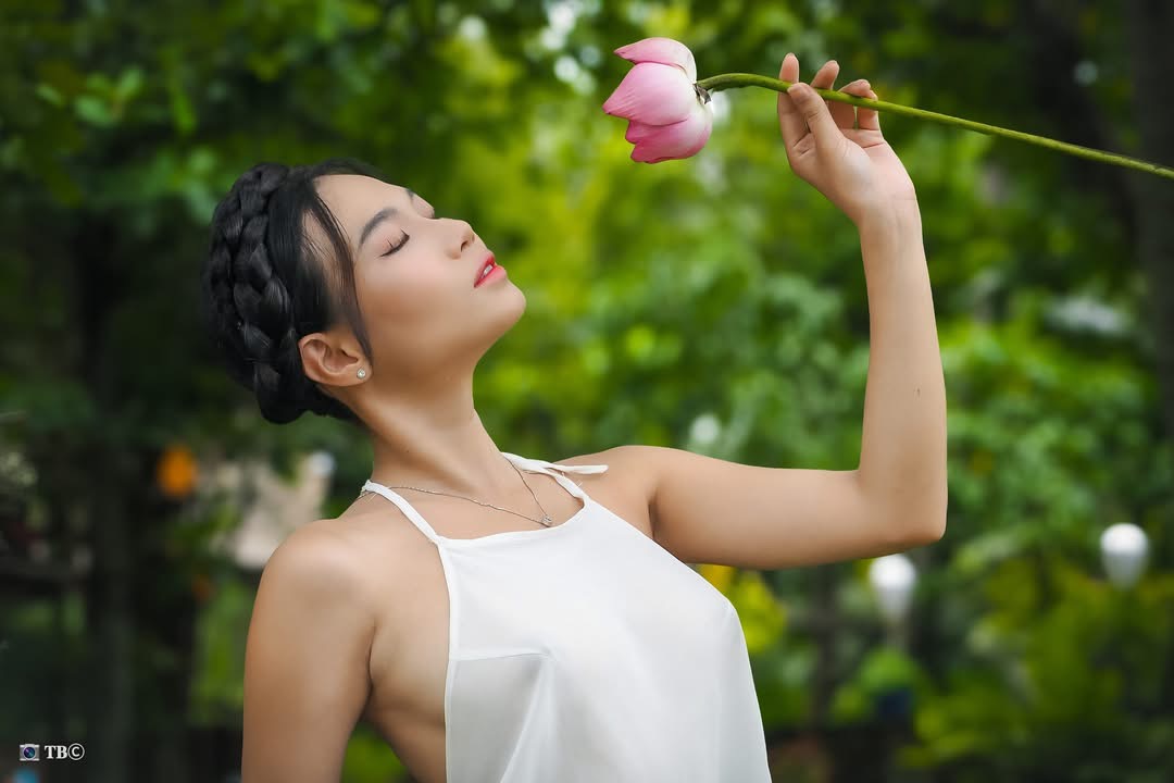 520737-38a881f45402.jpeg