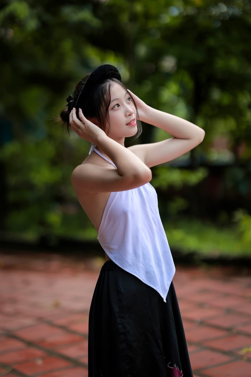 520739-7a78eca1a744.jpeg