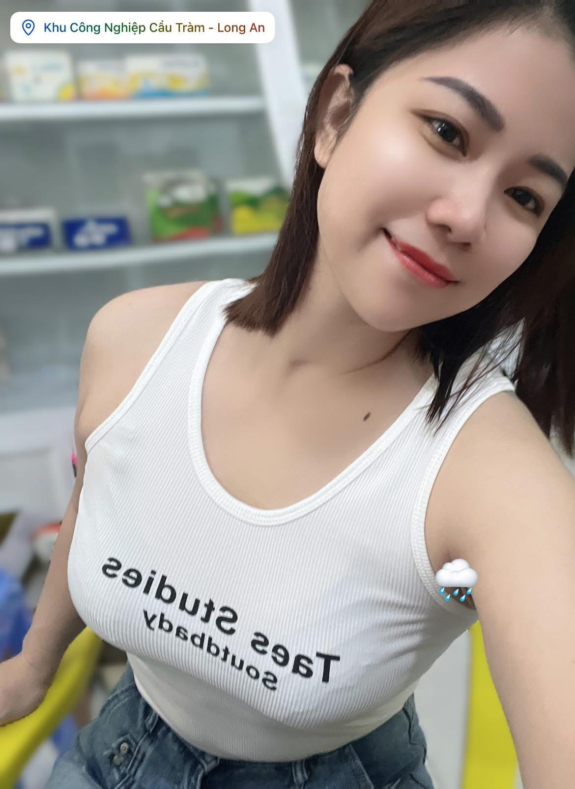 520788-ddbbbafb33b6.jpeg