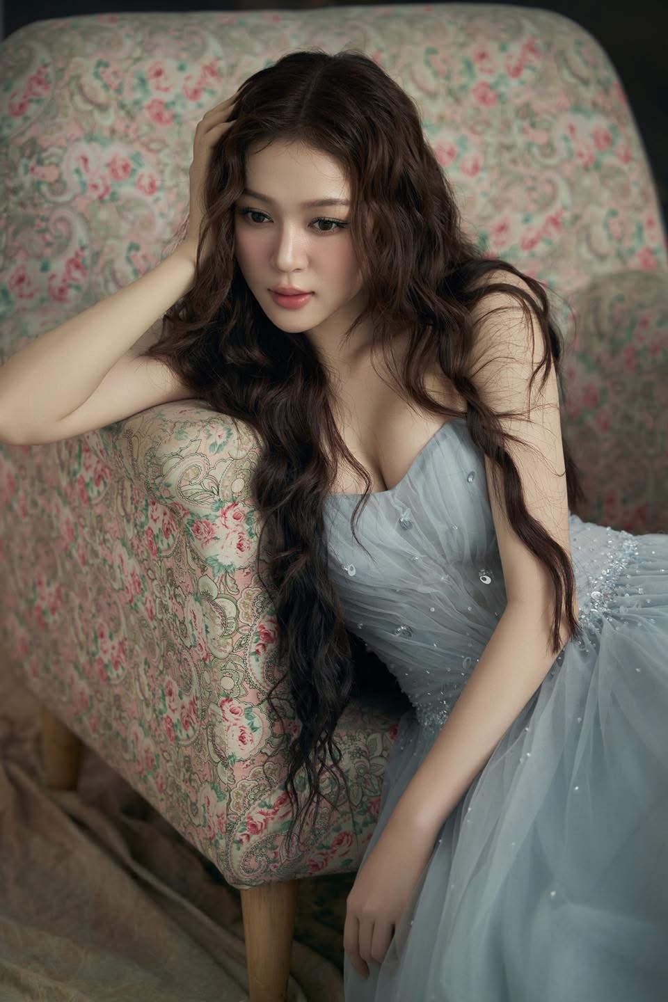 520944-c4472dc333c2.jpeg