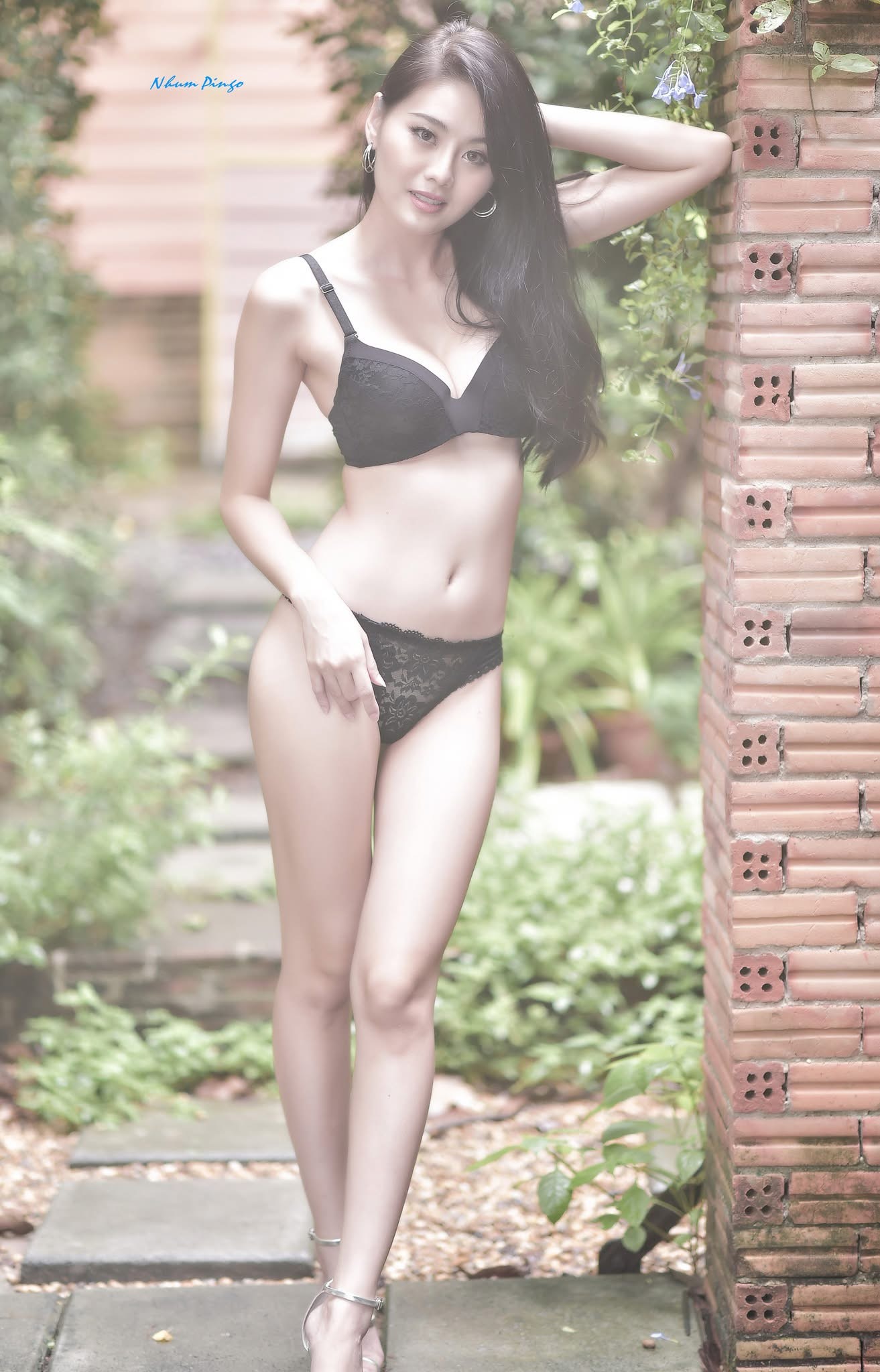 520949-f5d32d25eb2b.jpeg