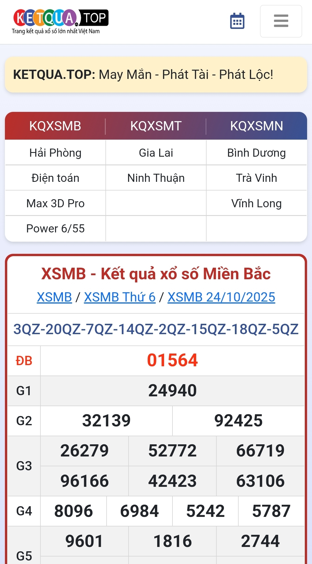 520960-2c3d1bbe19d0.jpg