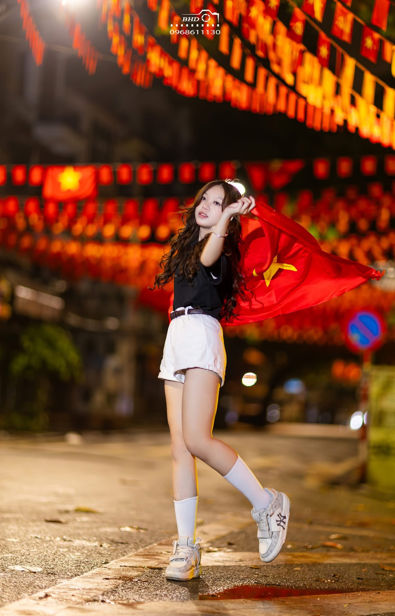 520985-5ef7ed016d65.jpeg