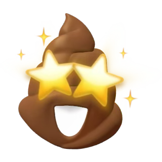 521026-1f6a004d06d0.png