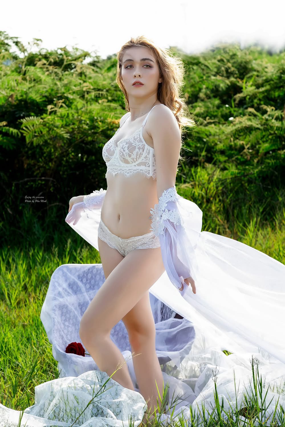 521214-216baa8560d5.jpeg
