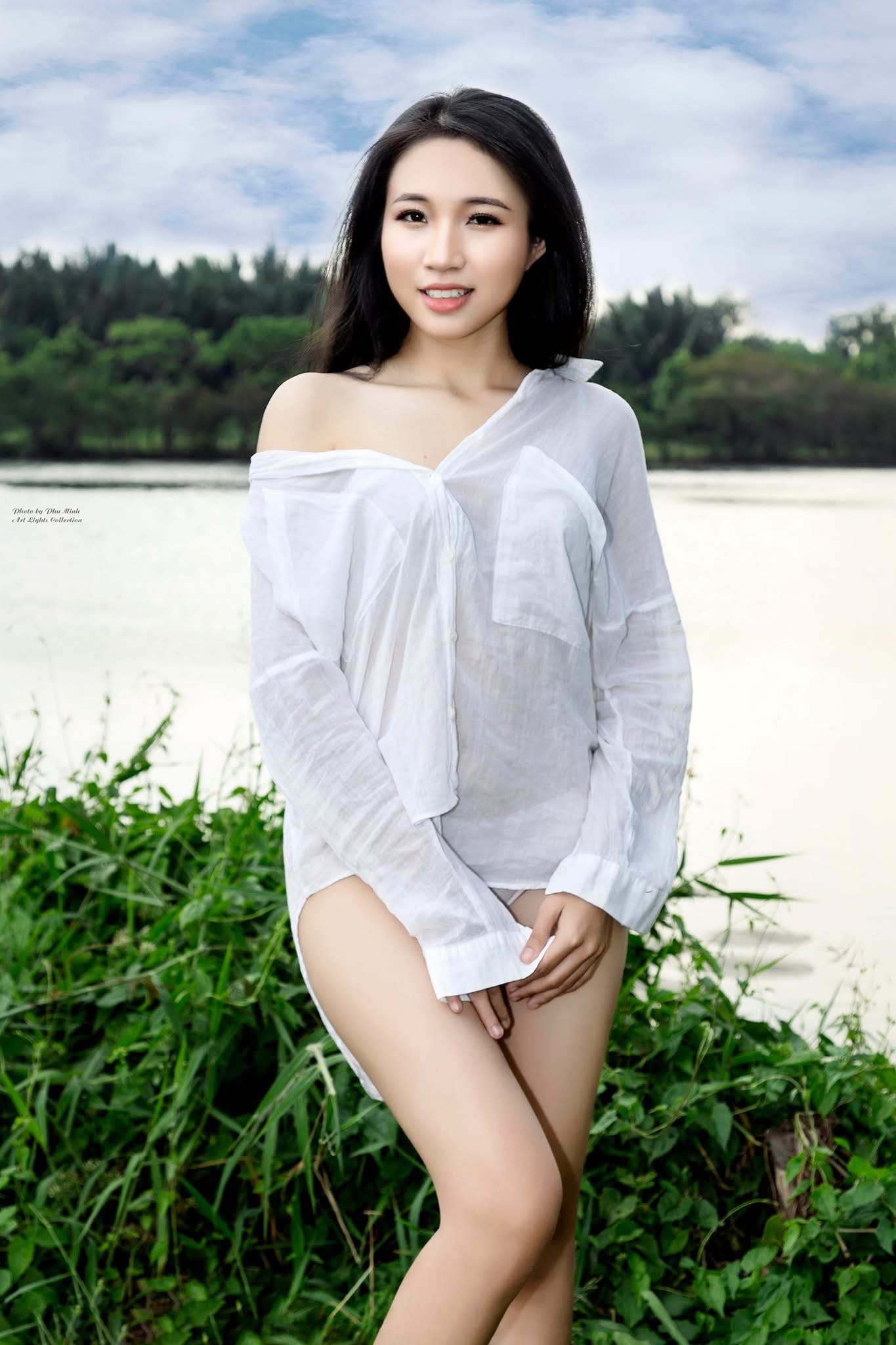 521215-d30bf8ccd8ea.jpeg