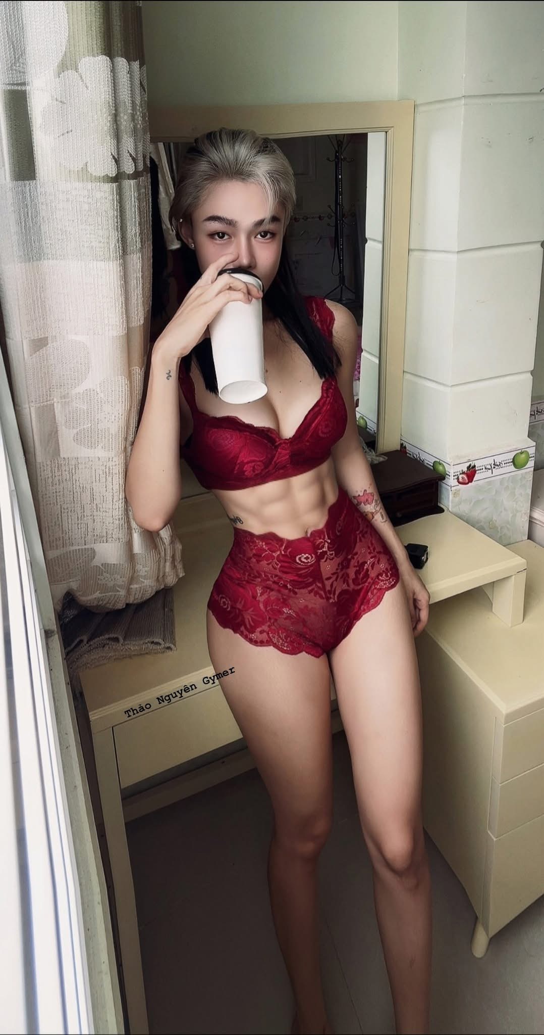 521231-9d6a2371cca9.jpeg
