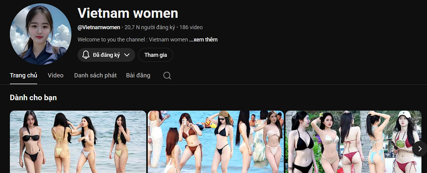 521343-05aeac5027e6.png