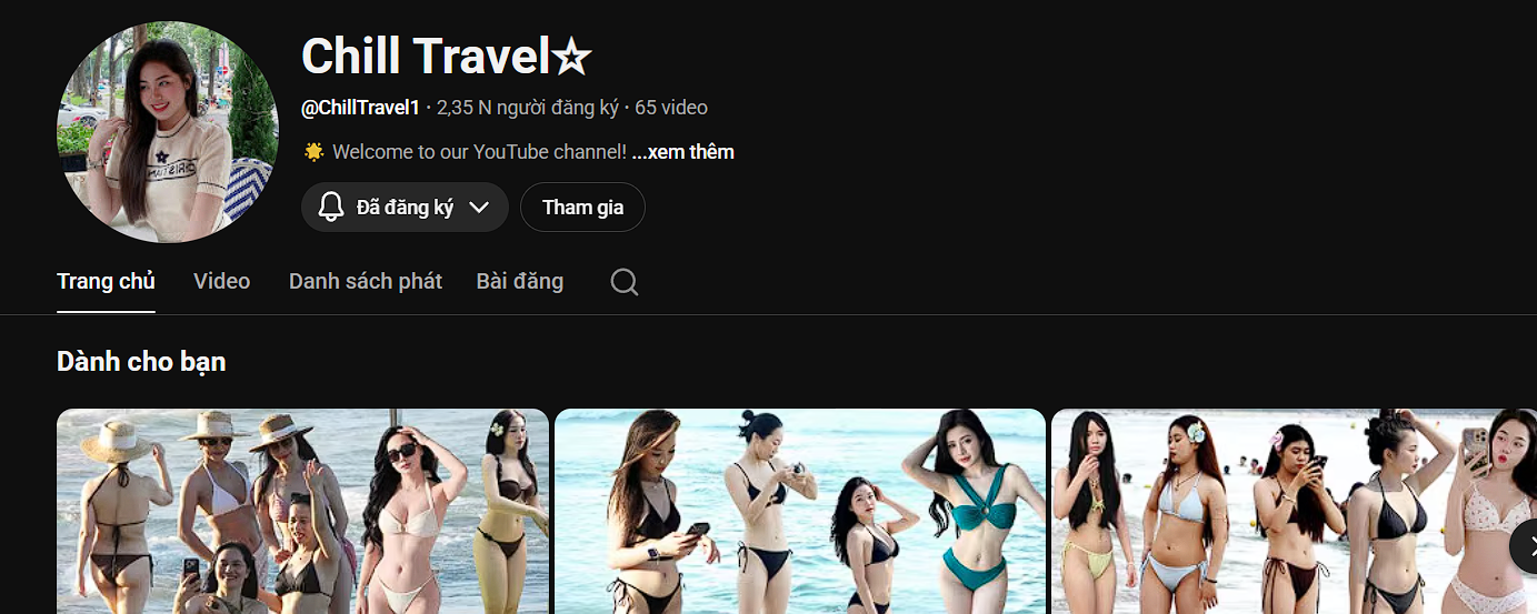 521345-5535d57529f5.png