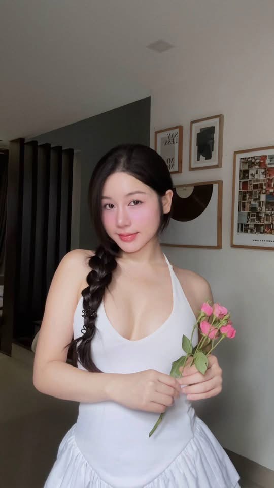 521741-fb5ed0a69689.jpeg