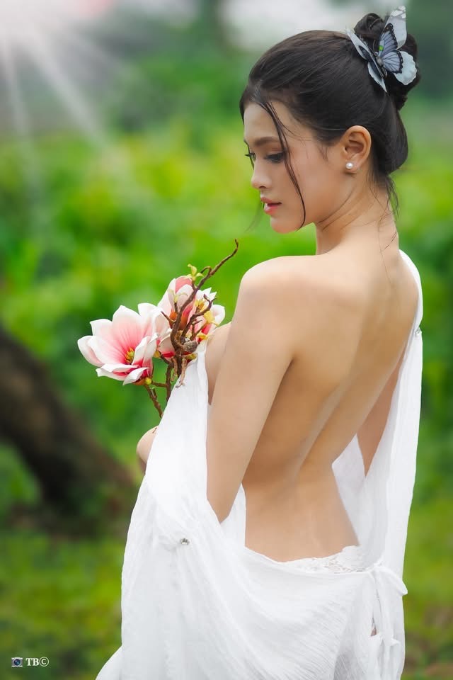521748-a69c9a43867c.jpeg