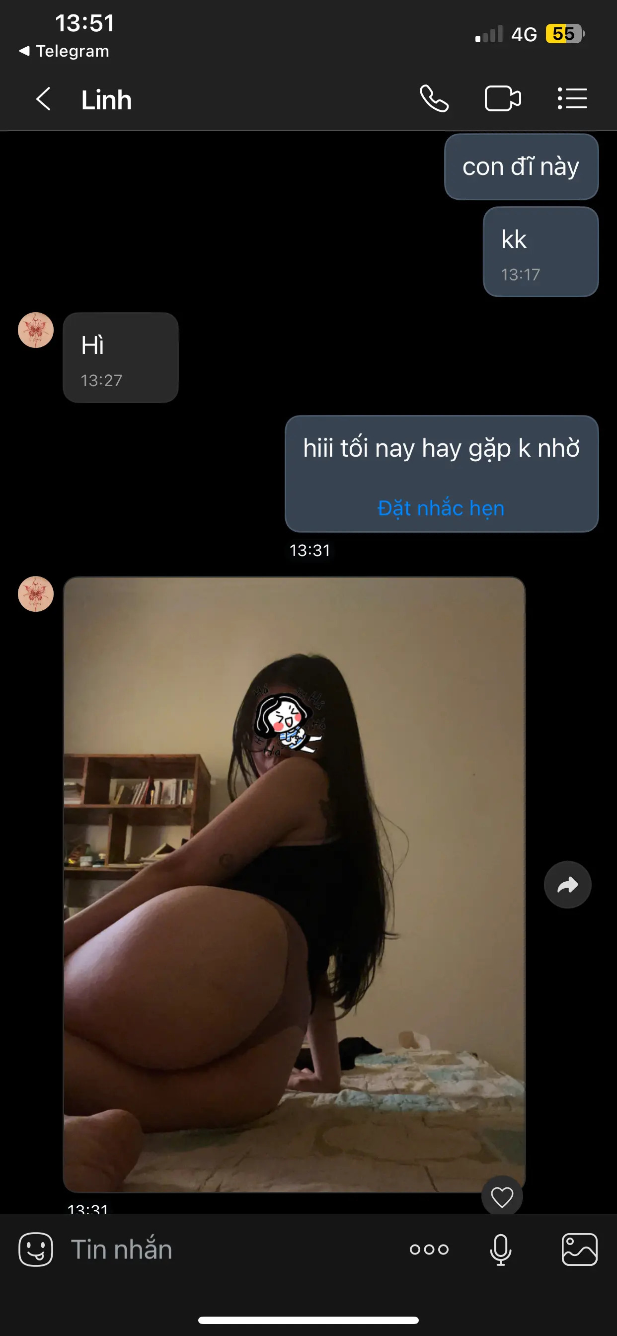 521759-54389c165ba0.jpeg