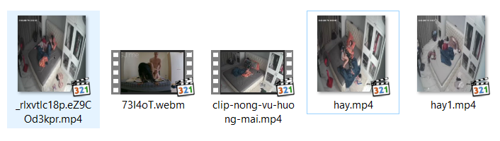 521826-7c2e90eca5b3.png