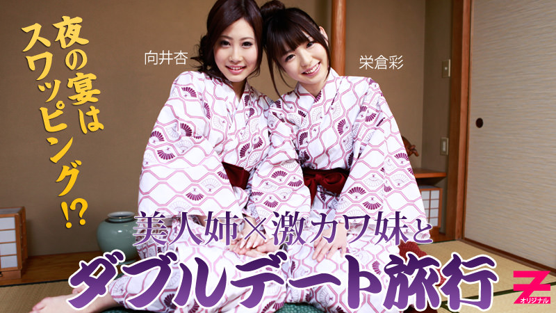 521827-ec4b9005c767.png