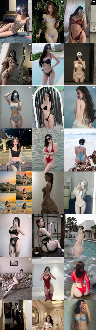 521994-3f40c44f283a.png