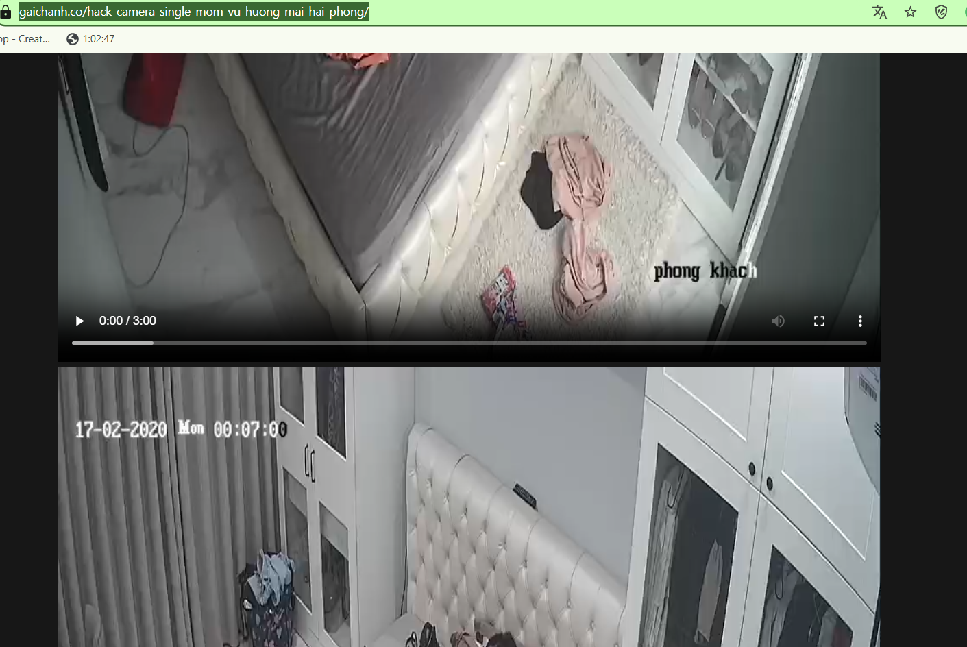 522028-2e5062dafe8d.png