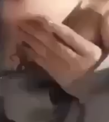 522139-d08eb08c308e.png