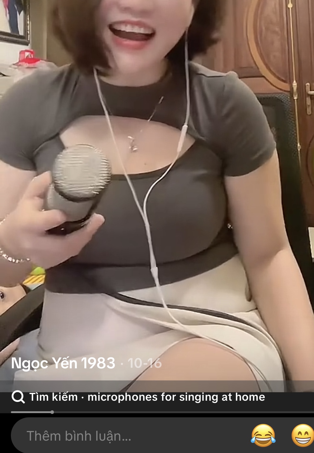 522144-22e7eae910f2.jpeg
