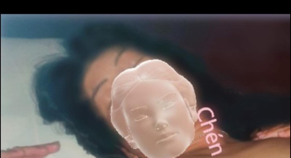522185-ac719566e254.jpeg