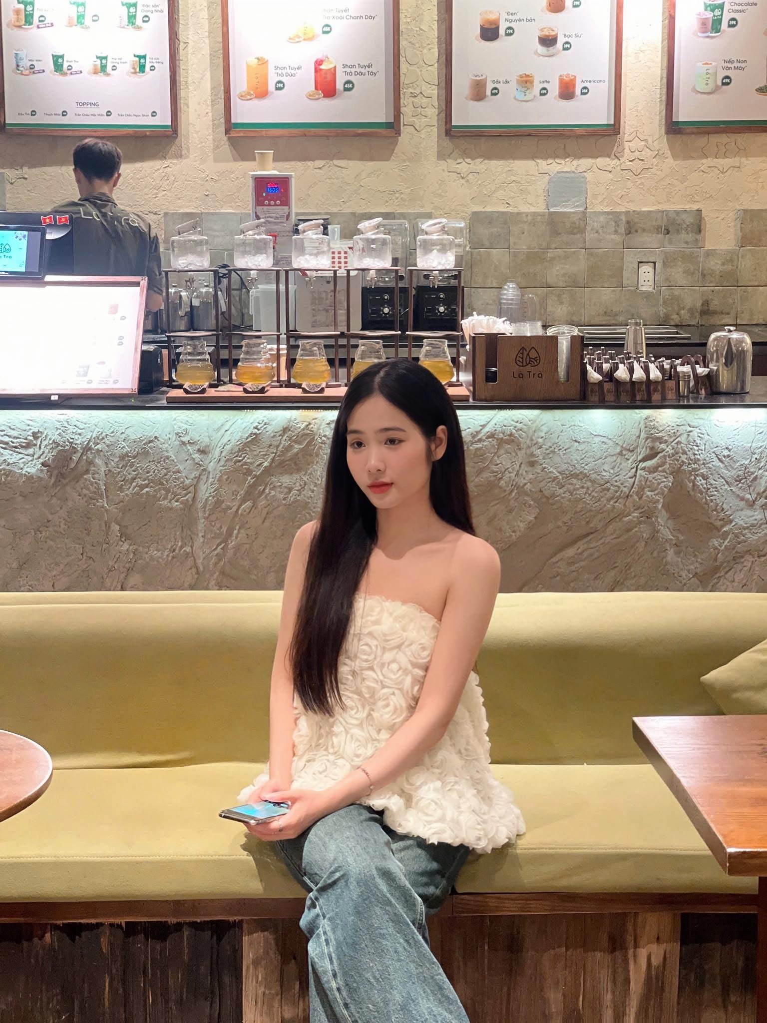 522333-450b838cfa86.jpeg