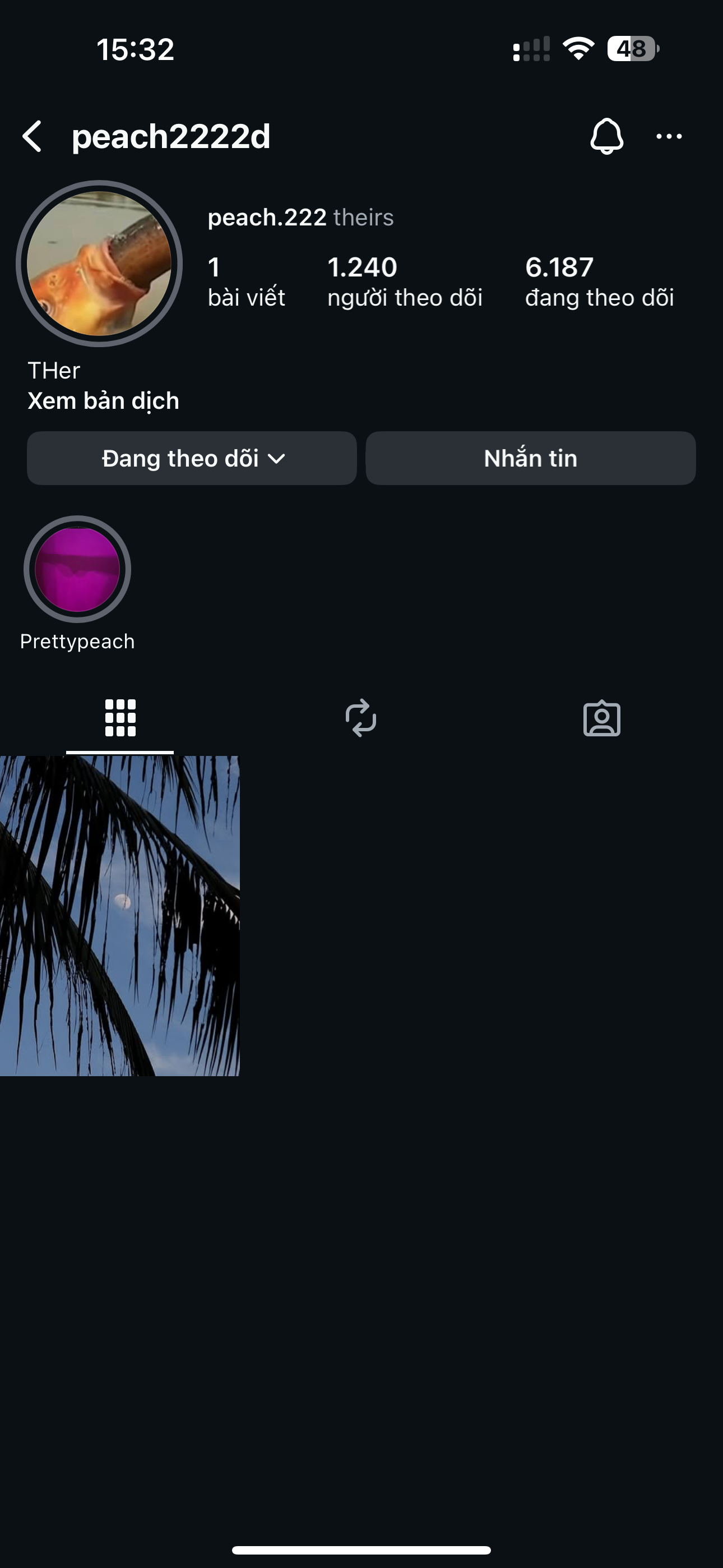 522362-3cc6278255d7.png