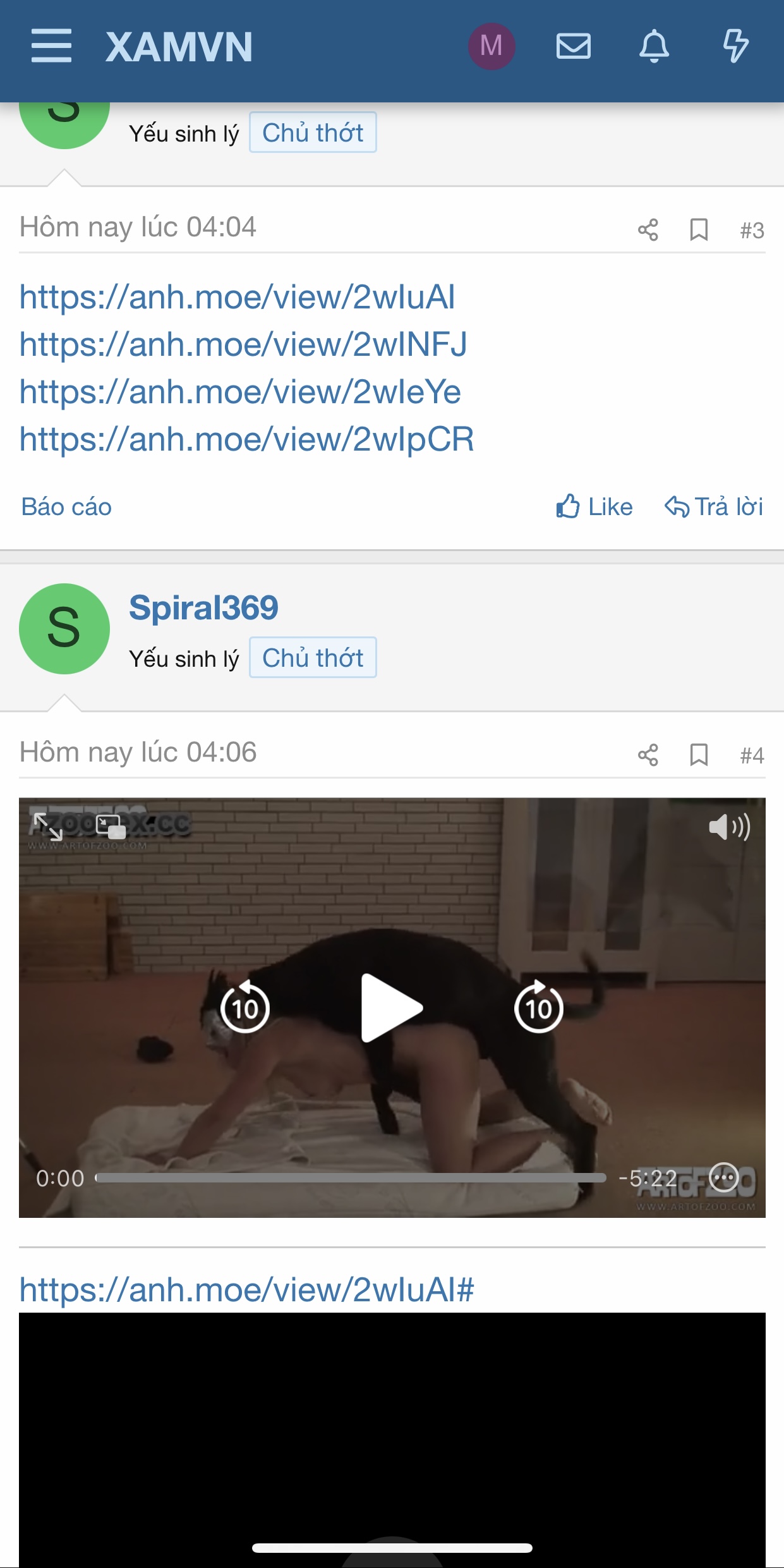 522542-97a024d66c12.jpeg