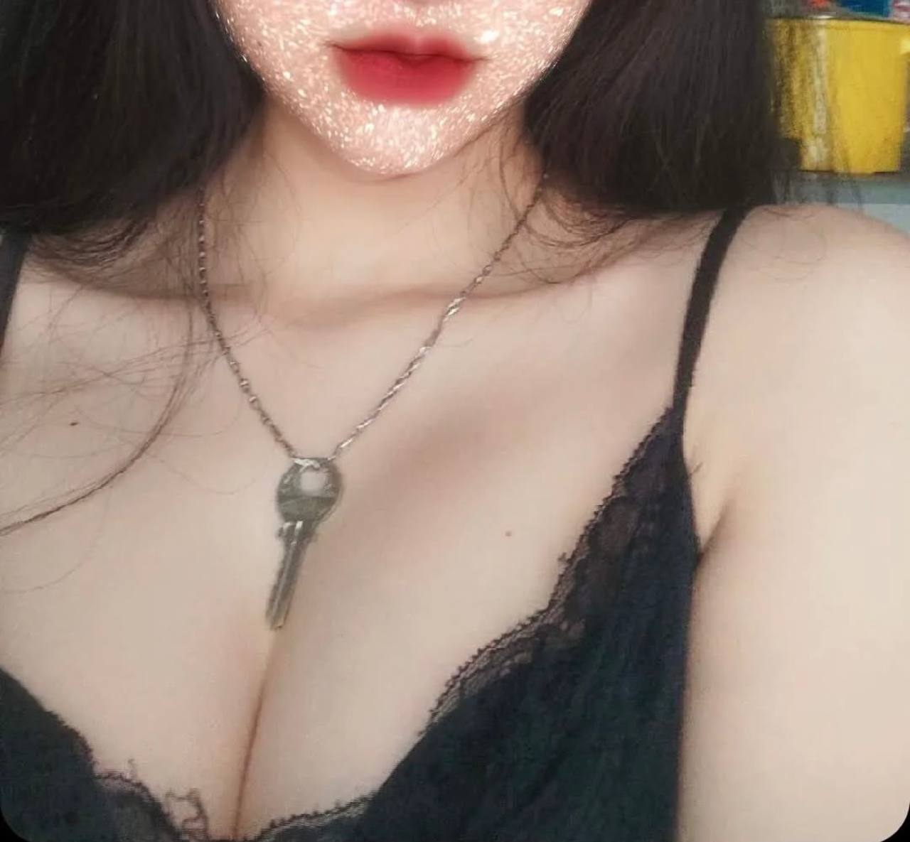 522639-a41bb1e1d4ad.jpeg