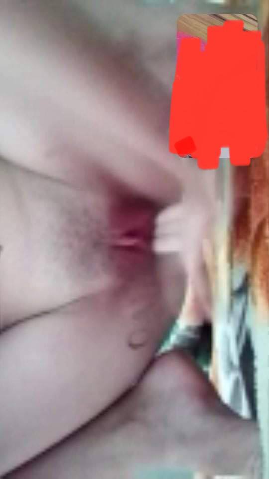 522723-5419368f270f.jpeg