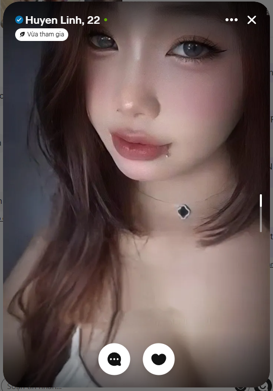 522777-4650e54f54fe.png