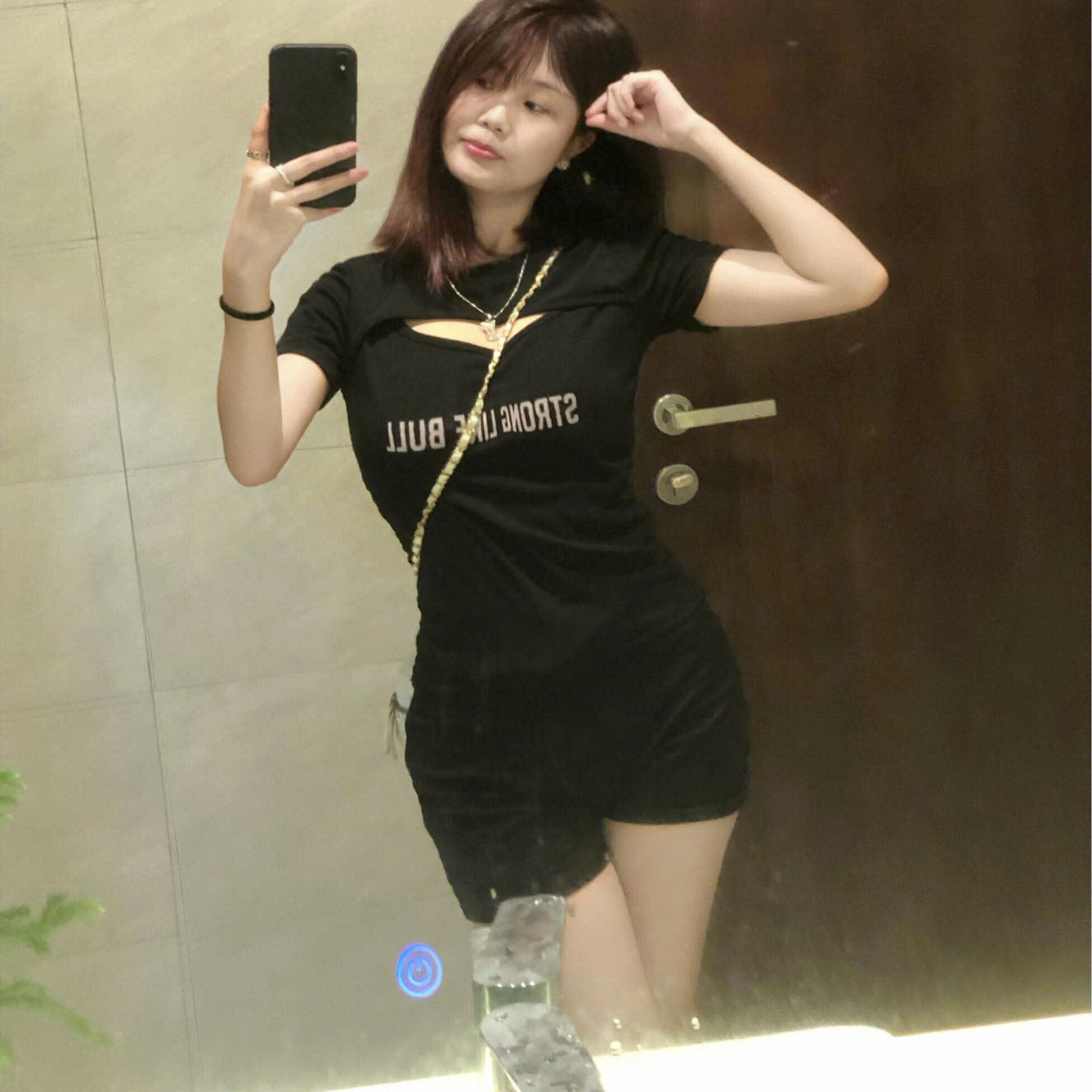 522893-e3f37871d554.jpeg