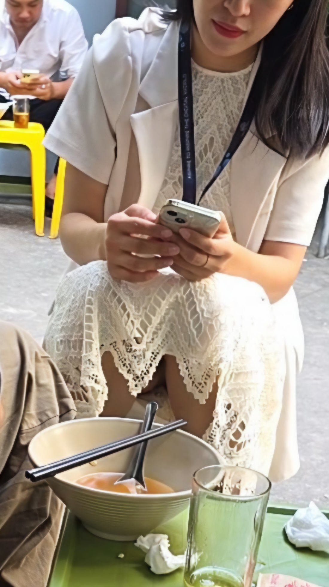 523114-2fae3b580ed0.jpg