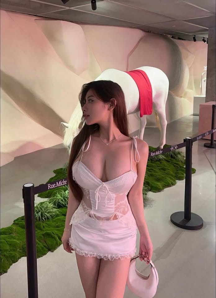 523137-3a86f50d4bb8.jpeg