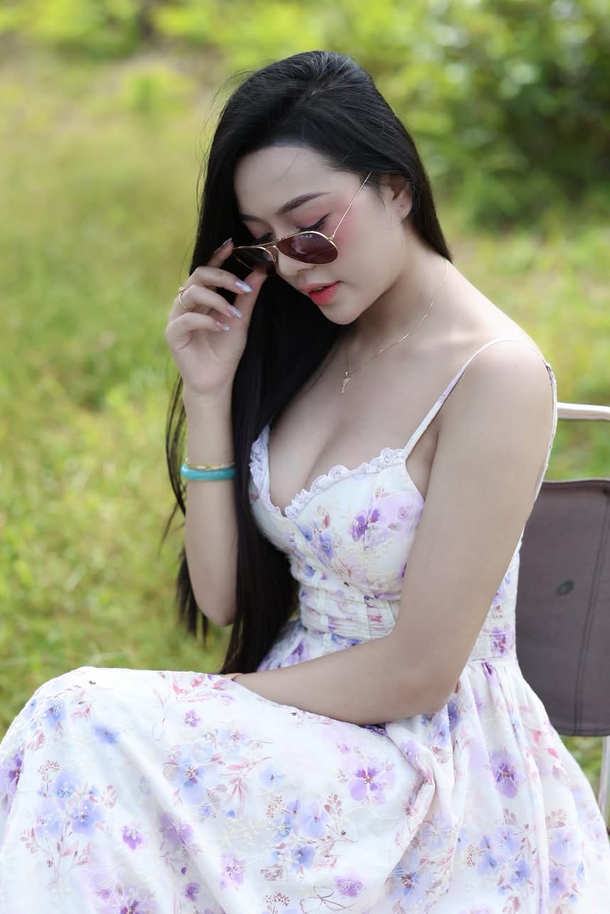 523138-32982da93fdd.jpeg