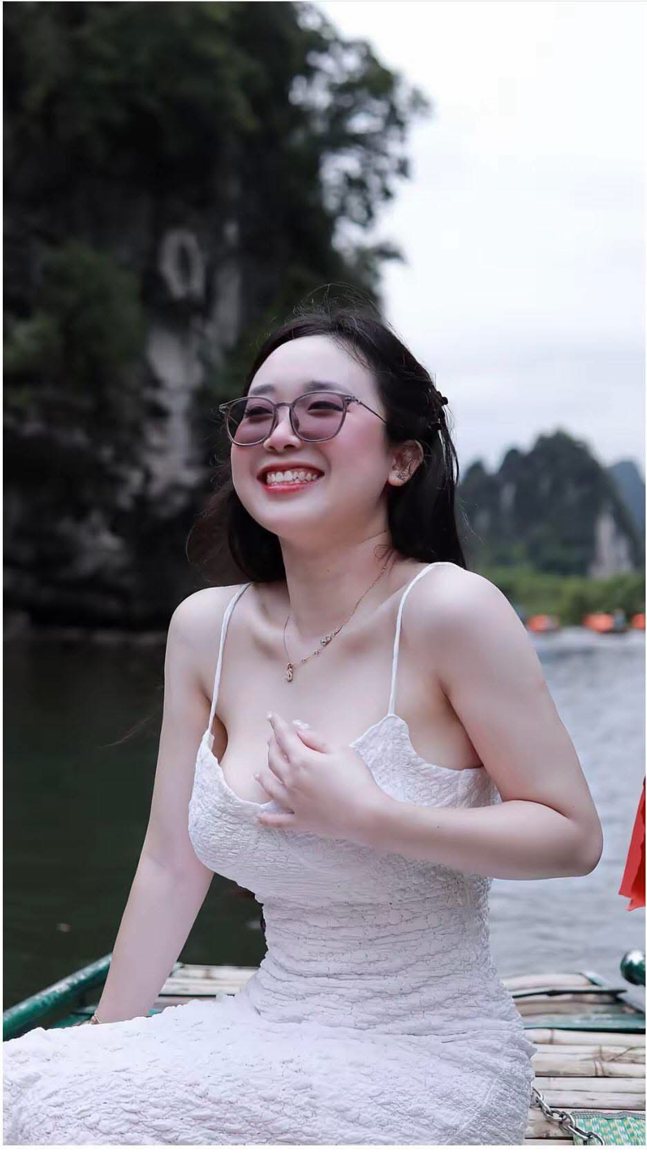 523155-799448b86ae9.jpeg