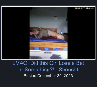 523242-3399c8020bfa.jpeg