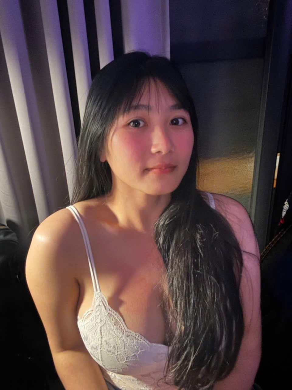 523387-a7e1c9bb65cb.jpeg