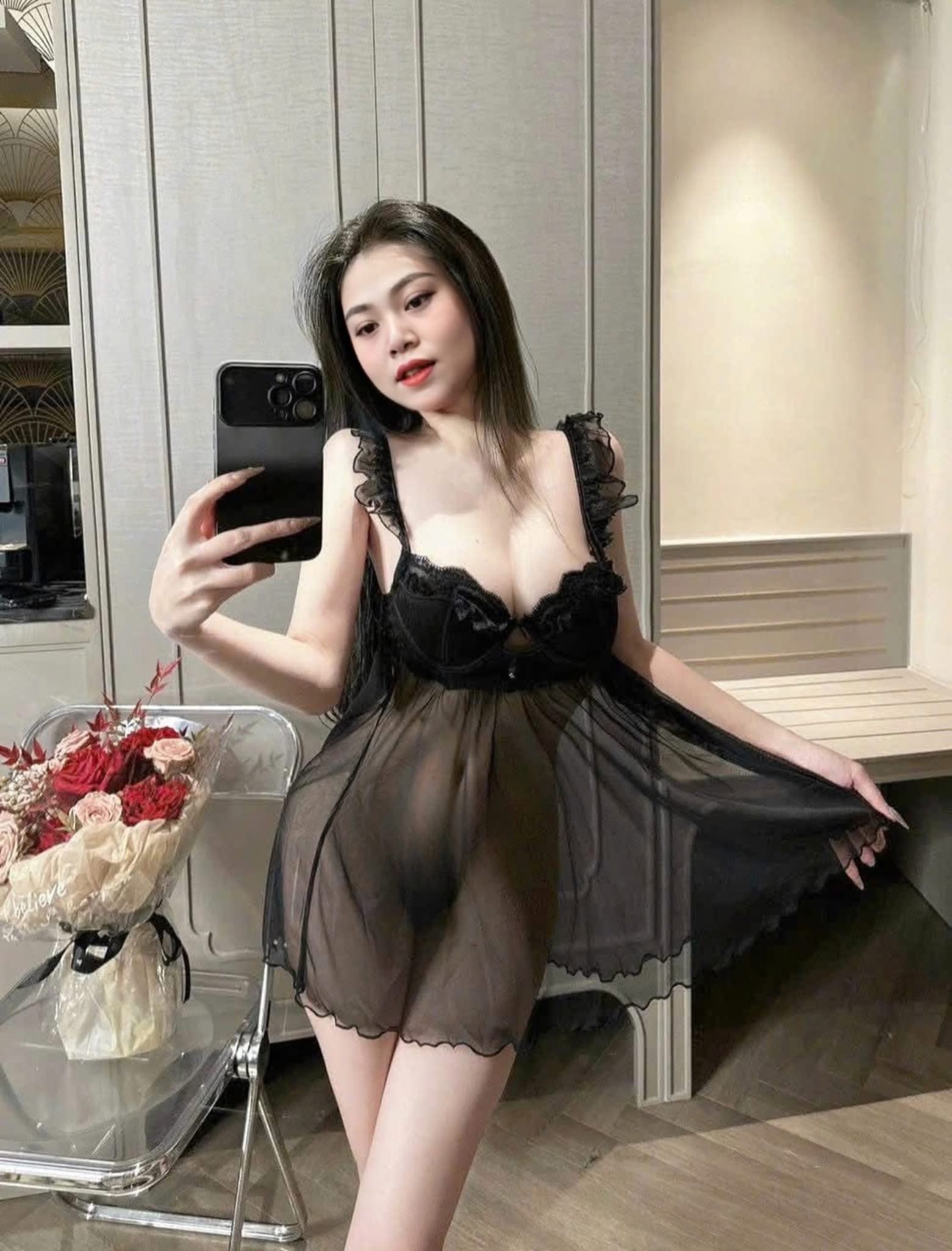523397-c15278568c98.jpeg