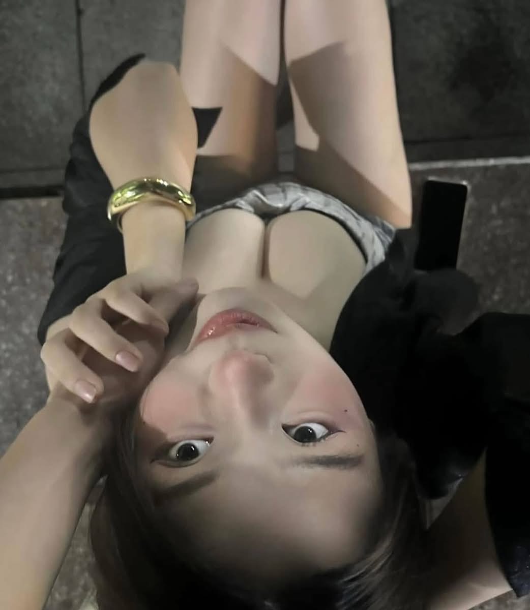 523414-ba4f0520ec01.jpeg