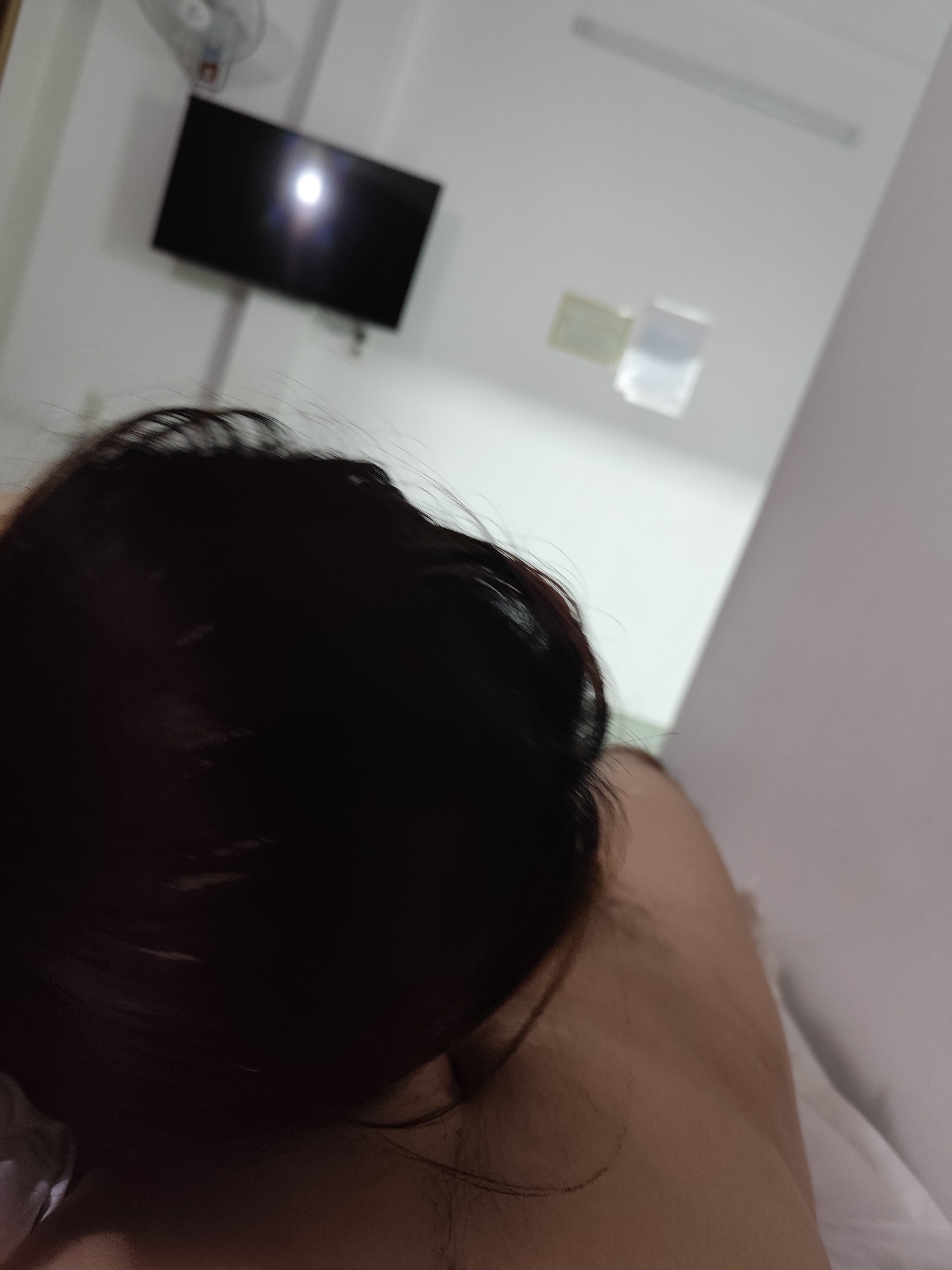 523420-204950196b28.jpg