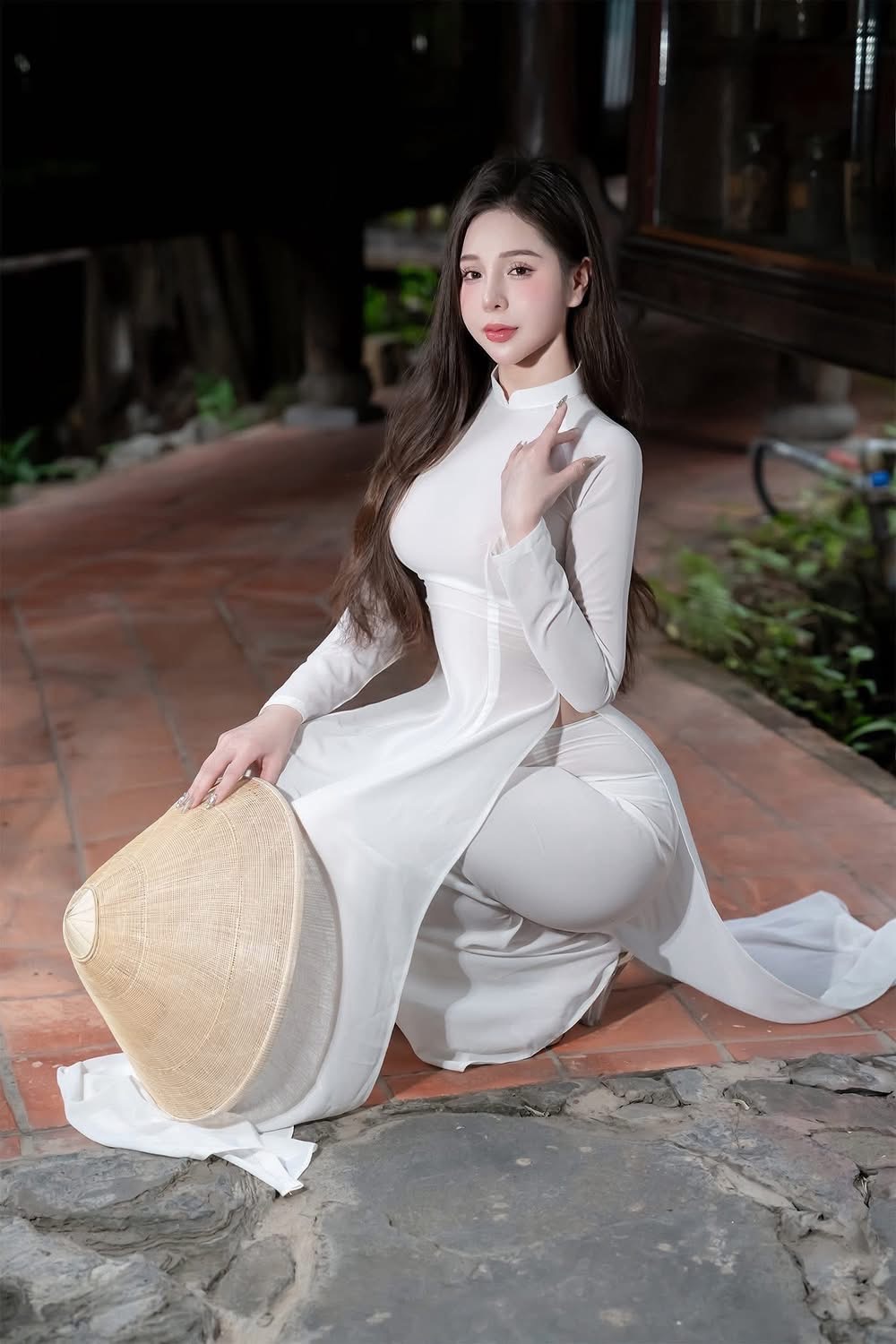 523454-7d5450d126ab.jpeg