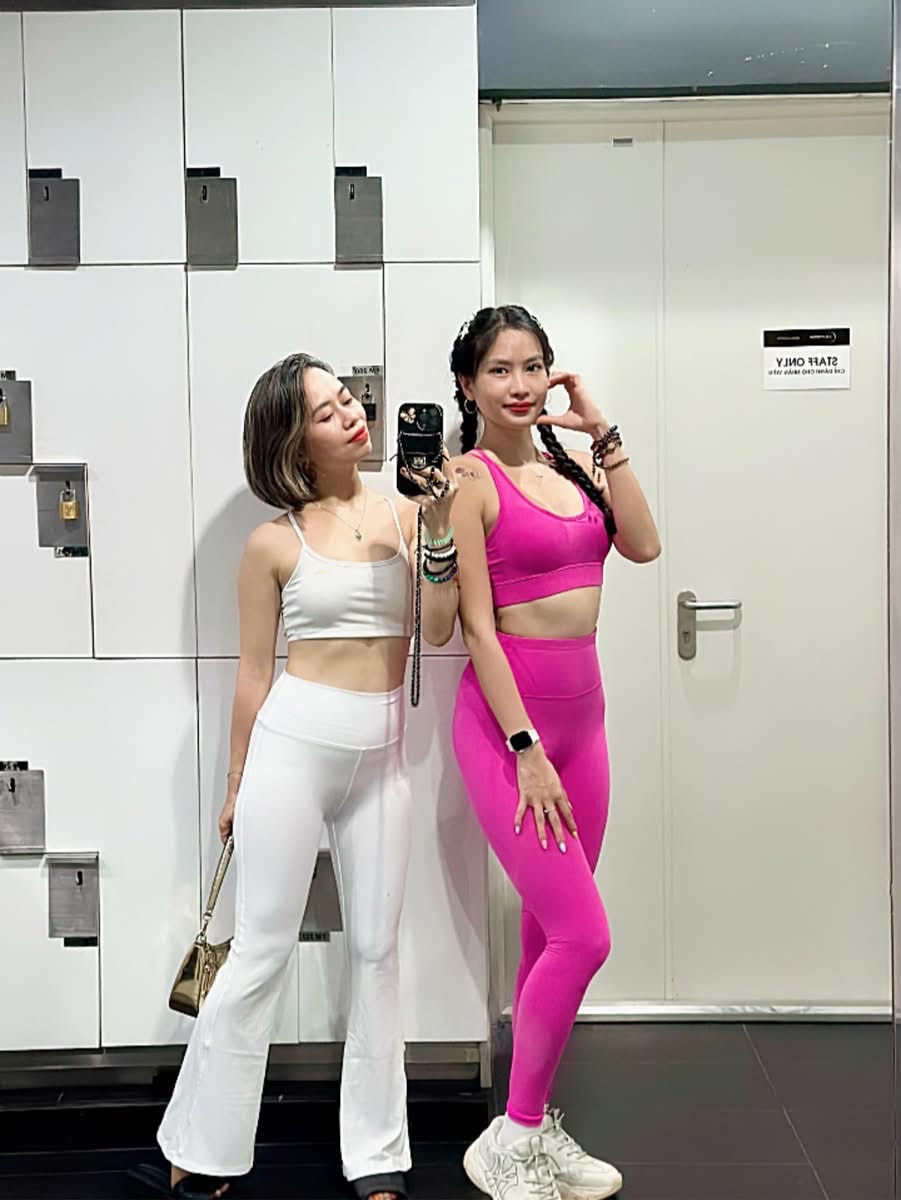 523593-f37b6d13f559.jpeg